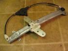 1w1z5423209aa Ford Nos Window Regulator
