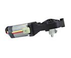 1w7z-5423394-aa 1w7z5423394aa Motorcraft Ford Genuine Oem Crown Victoria Rear Right Window Motor