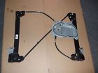 1y0837461f Vw 2003-2010 Beetle Convertible