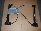 1y0837462f Vw 2003-2010 Beetle Convertible