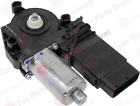1y0959801c06j 1y0 959 801 C 06j Genuine New Window Motor
