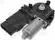 1y0959802d06l 1y0 959 802 D 06l Genuine New Window Motor