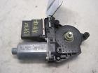 1y0959811 Volkswagen 2004 Beetle Drivers