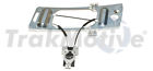 20-0209 Surtrack Window Front Left 844084059277