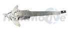 20-0433 Surtrack Window Front Left Fits Ford 844084058676
