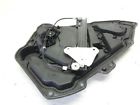 135-02105l 200 Chrysler Left Rear Door Window Regulator Oem