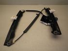 125-50487l 200 Driver Left Front Window Regulator Electric Fits