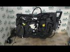 125-03104r 200 Passenger Right Front Window