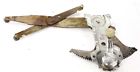 125-01368r 20009422 Chevrolet Monte Carlo Regal Right Manual Window Regulator Crank