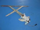 125-58926r 2002-2005 Kia Sedona Passenger Right