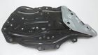 163-56385r 2003 Volkswagen Beetle Convertible Quarter