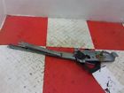 125-02809r 2004-2011 Chevy Aveo Passenger Right