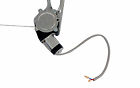 201-730-03-46 Vollig Window Regulater Motor