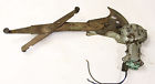 125-01379r 20123184 Oldsmobile 1985 Cutlass 2