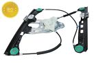 00847603062482 2037201546prm Uro Parts Window Regulator