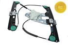 2037201646prm Uro Parts Window Regulator 847603062383