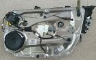 2048200242 2010-2015 Mercedes-ben Glk Front