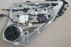 2048200642 2010-2015 Mercedes-benz Glk Rear