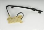 20733049 Ac Delco Brand New Genuine Window Regulator