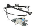 20774597 Acdelco Gm Original Equipment