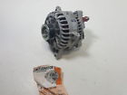 2-07795 207795 Tyc For Mercury Grand Marquis Replacement Alternator 762405280073