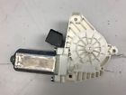 2078200642 Cls Cla Front Right Power Window Motor