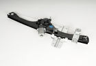 20783372 Acdelco Gm Original Equipment