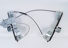 20795492 Acdelco Gm Original Equipment