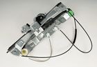 20795493 Acdelco Gm Original Equipment