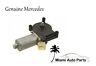 2088202842 208 820 28 42 - Genuine Mercedes New Front Passenger Window Motor Rh For Clk