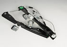 20803610 Acdelco Gm Original Equipment