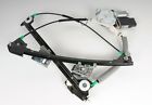 20823059 Acdelco Gm Original Equipment