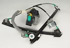 20823060 Acdelco Gm Original Equipment