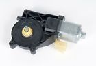 20838922 Acdelco Gm Original Equipment Power Window Door Regulator Motor Rear