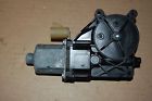 20838925 Chevrolet Equinox Gmc Terrain Right Front Power Window Motor