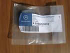 A2086730312 2086730312 New Genuine Window Regulator Clip Angle Ffc