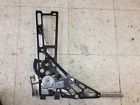 20896932 Gm Cadillac Oem 06-11