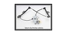 20897019 Acdelco Gm Original Equipment