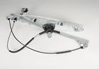 20914715 Acdelco Gm Original Equipment