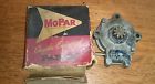 2094012 Mopar Nos Tailgate Electric