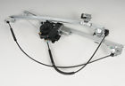 20971729 Acdelco Gm Original Equipment Window