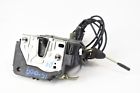 2097201035 - 209 720 10 35 Mercedes Right Door Lock Actuator Oem Passenger