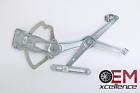 2107201146 Mercedes Benz Oem 98-02