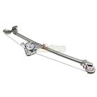 2107301546 Wso Window Regulator Rear Left For Brand New Premium