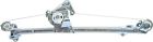 1300-277287 2107301646 Uro Parts Window Regulator 847603024213