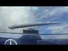 2108205842 Genuine New Front Door 884109472261