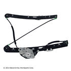 211-0012 Window Regulator