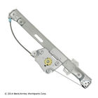 51357140590prm 211-0020 Window Regulator Fits Bmw