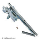 211-0032 Window Regulator Front Right Fits Land Rover Discovery