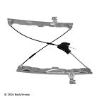 211-0038 Beck-arnley Window Regulator